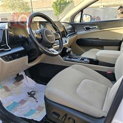 کیا سپۆرتاج